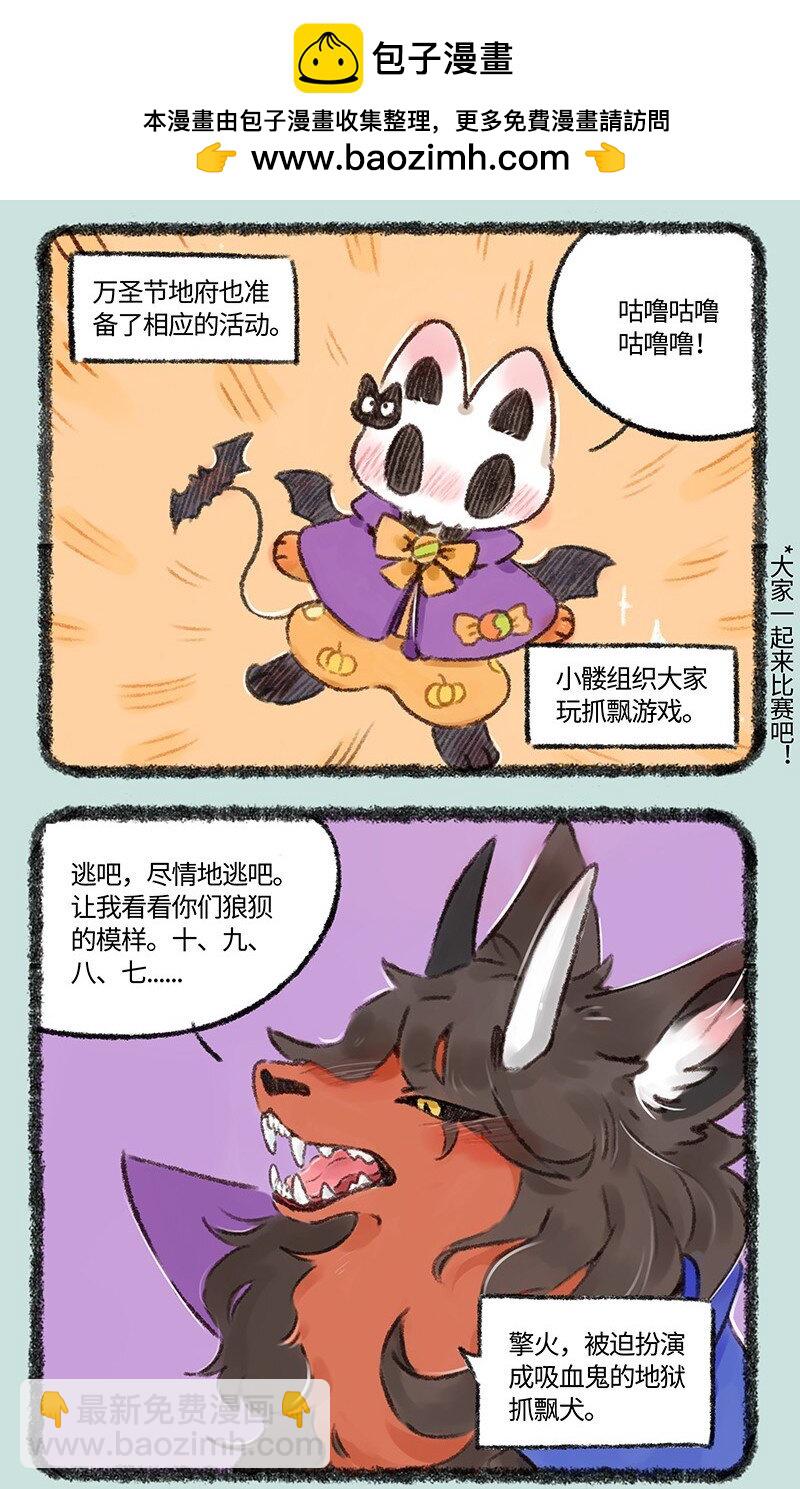 2.jpg