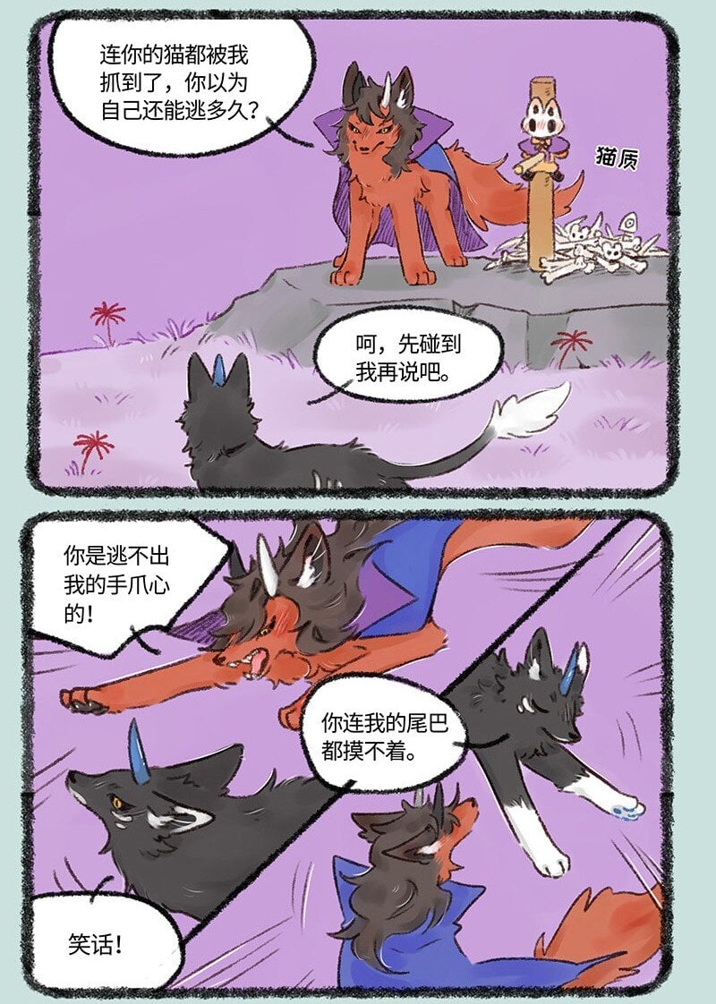 6.jpg