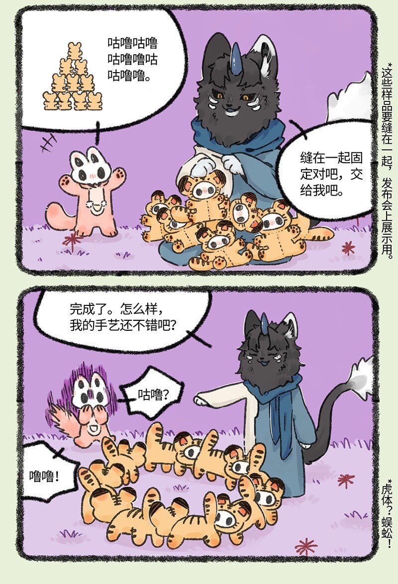 4.jpg