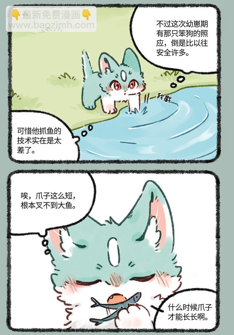 6.jpg