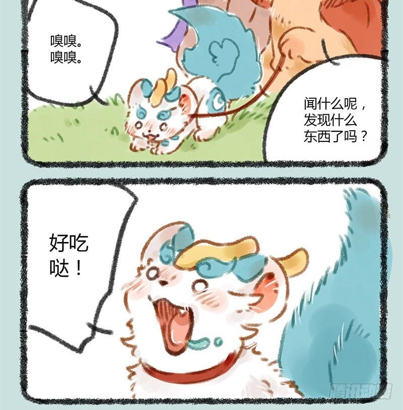 2.jpg