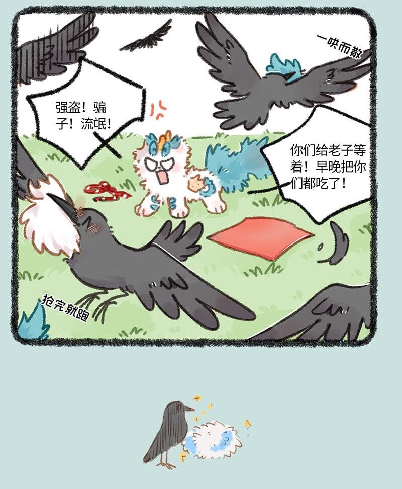 4.jpg