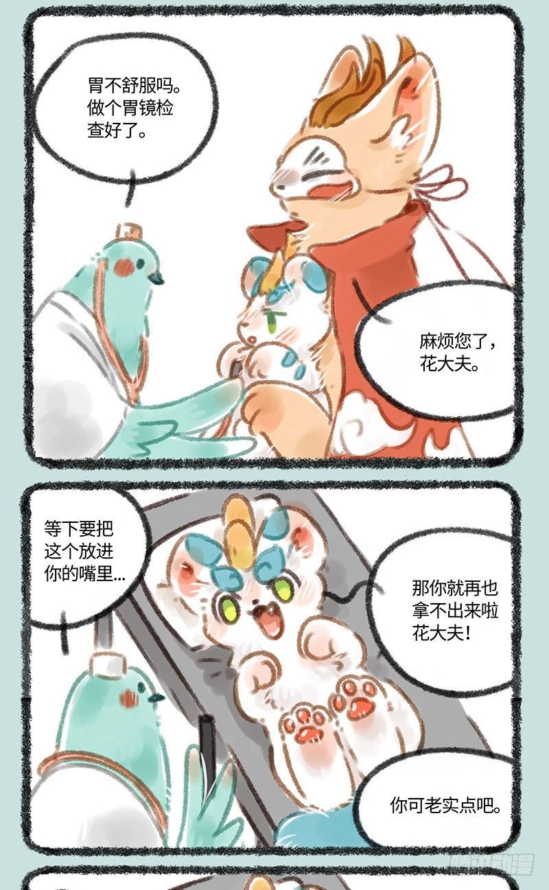 2.jpg