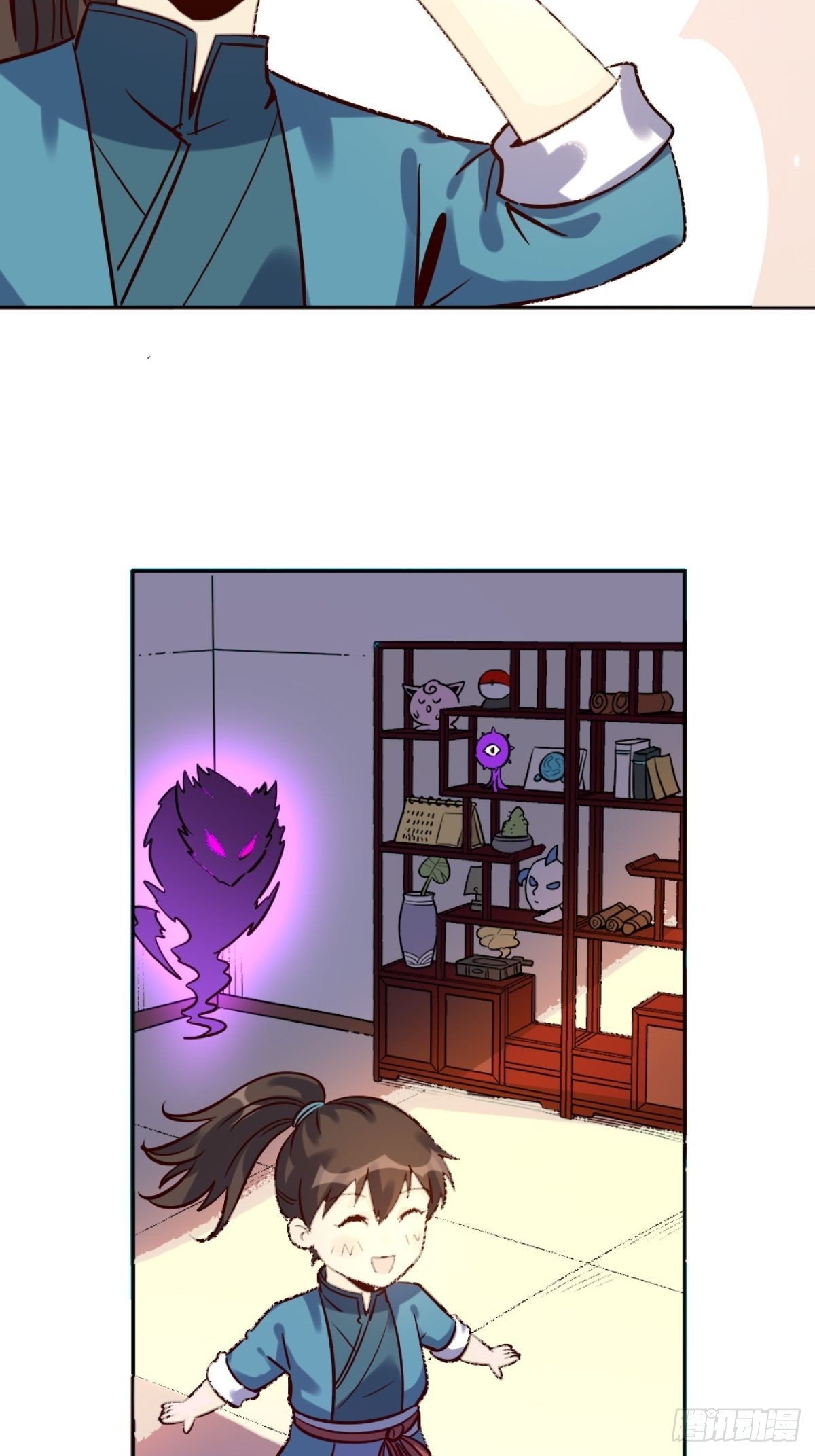 22.jpg