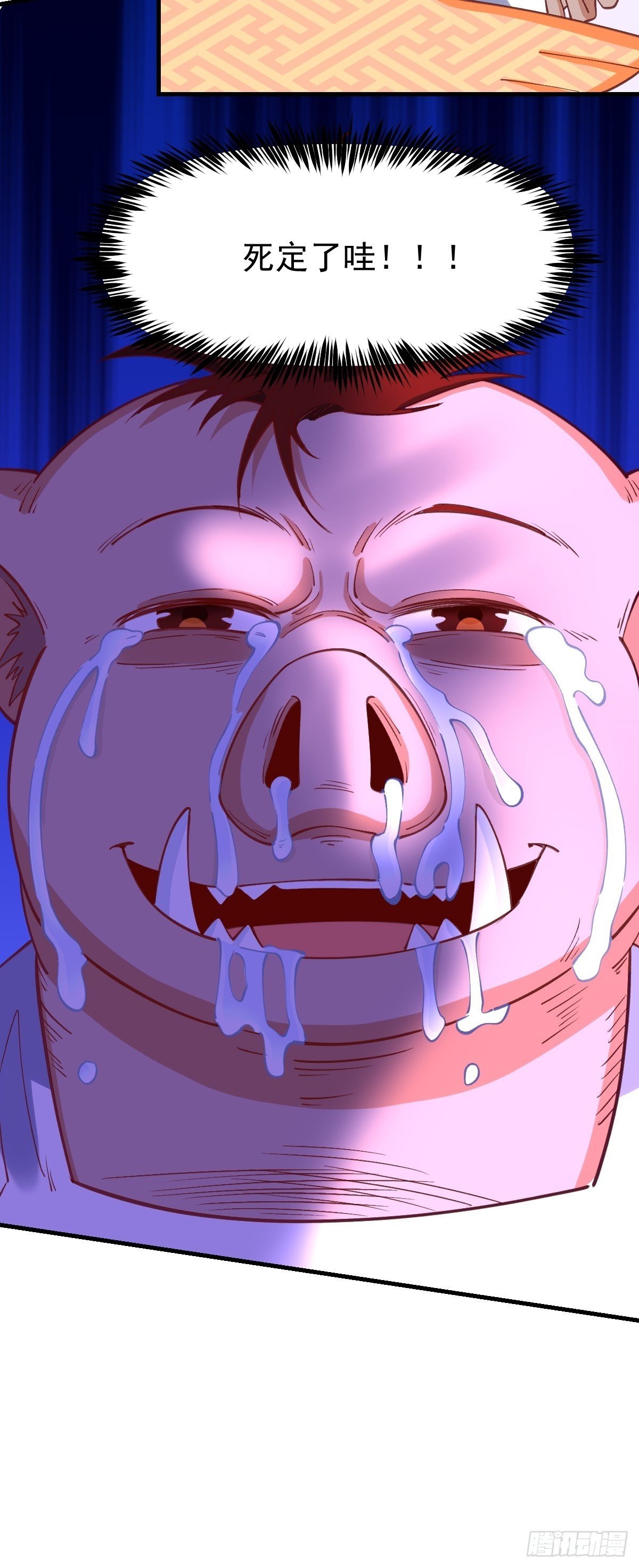 48.jpg