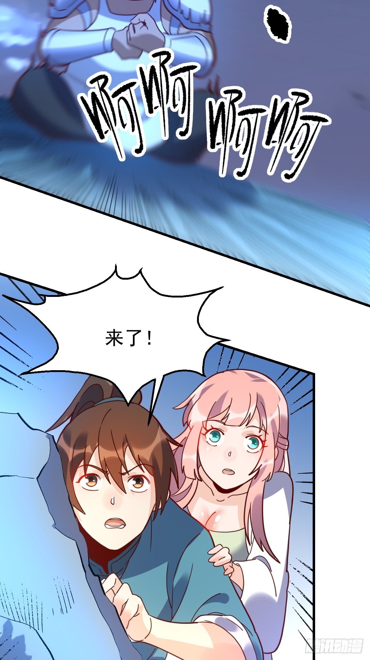 7.jpg