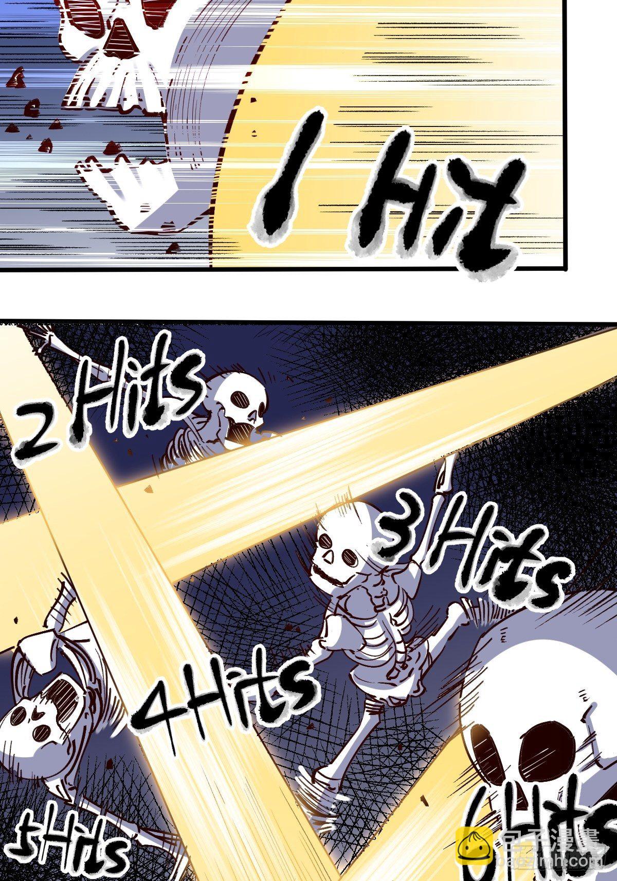 12.jpg