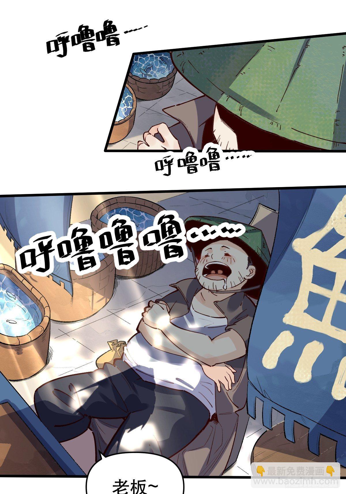 25.jpg