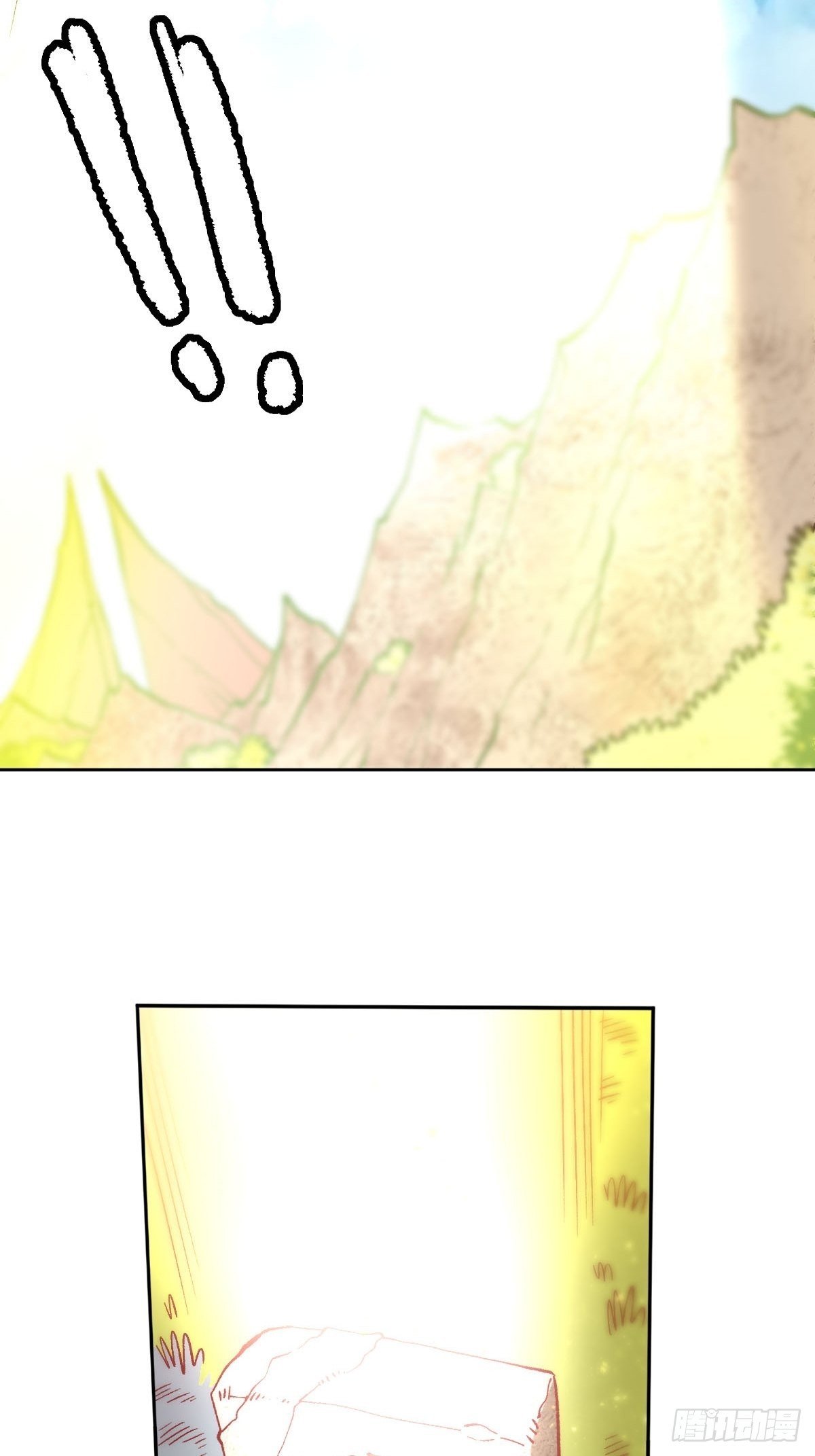 35.jpg