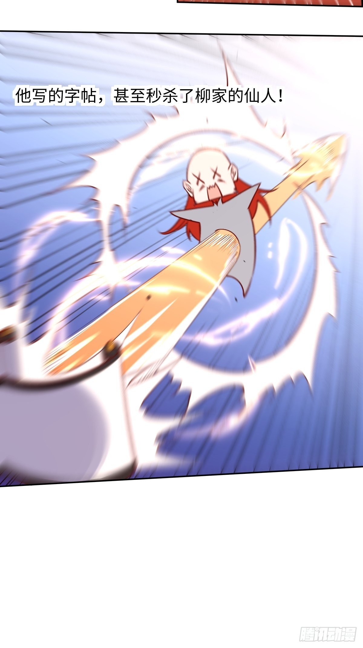 22.jpg