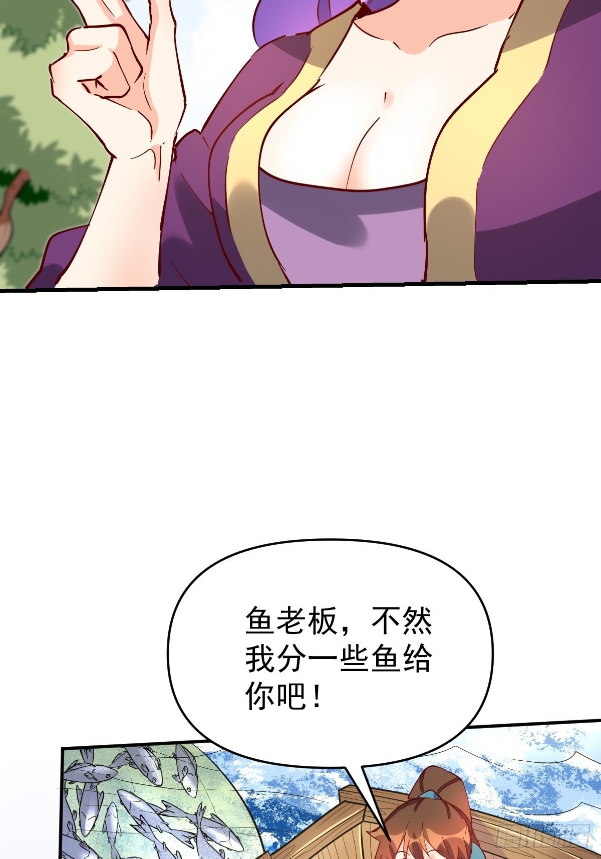 17.jpg