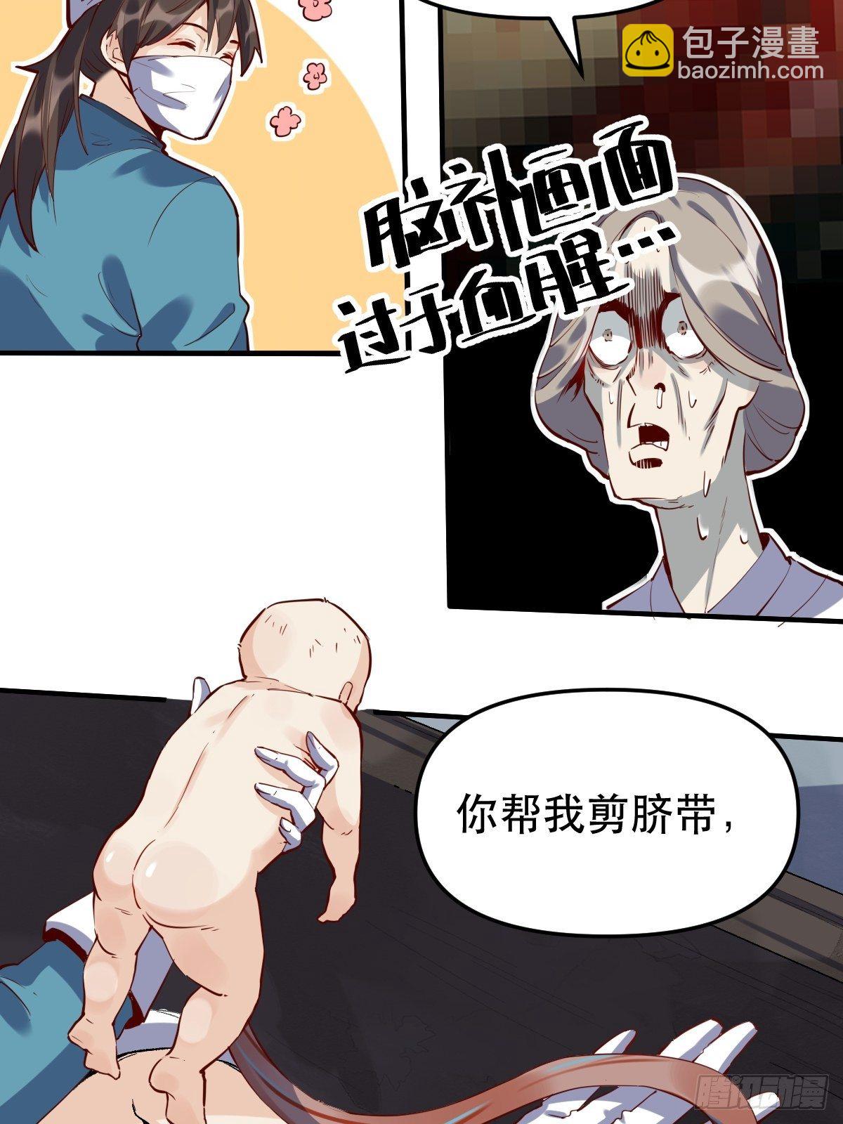 32.jpg