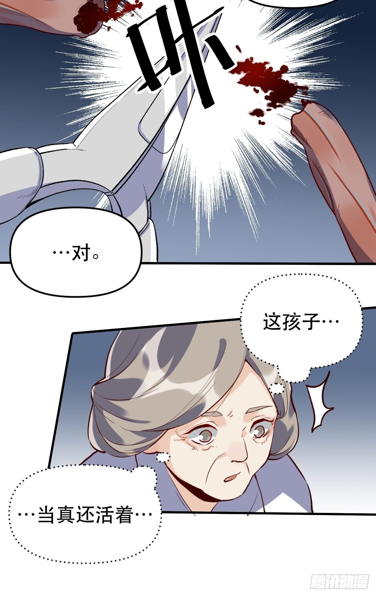 34.jpg