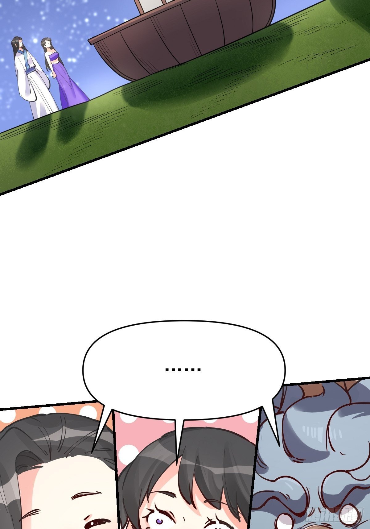 44.jpg