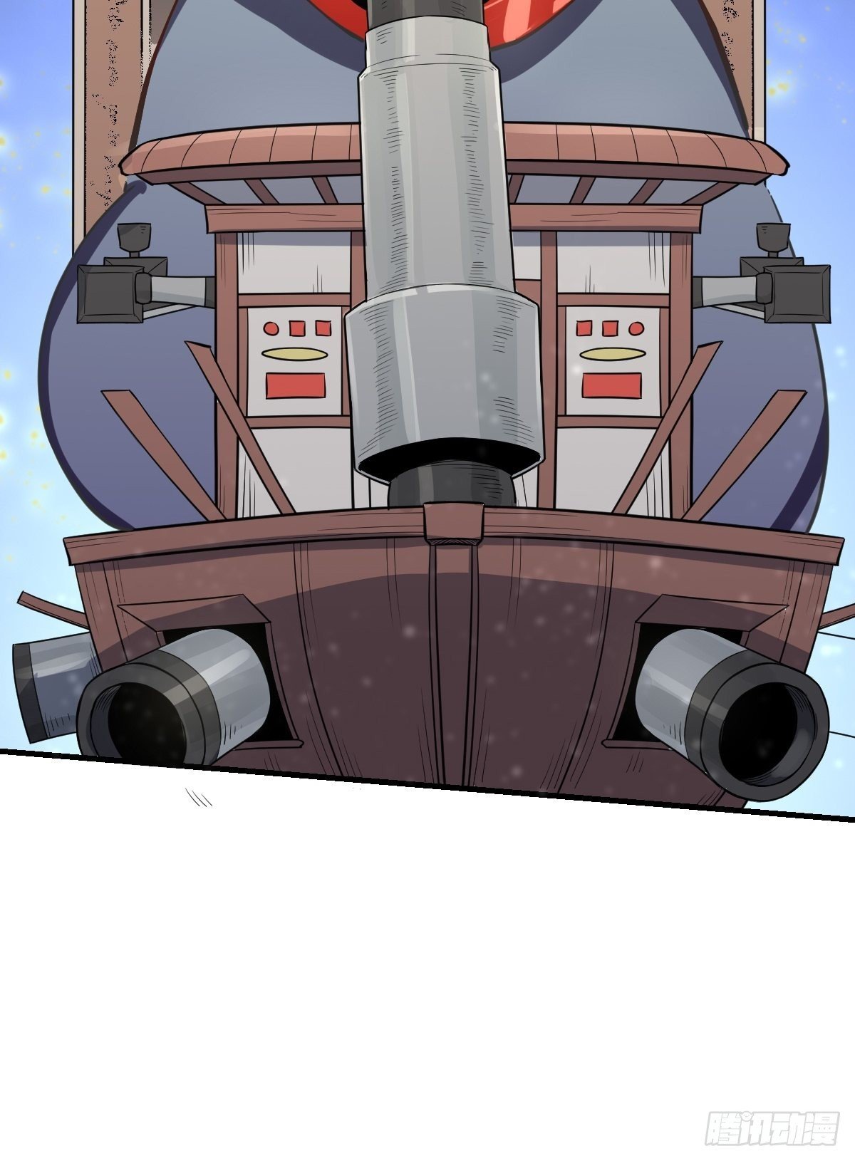 50.jpg