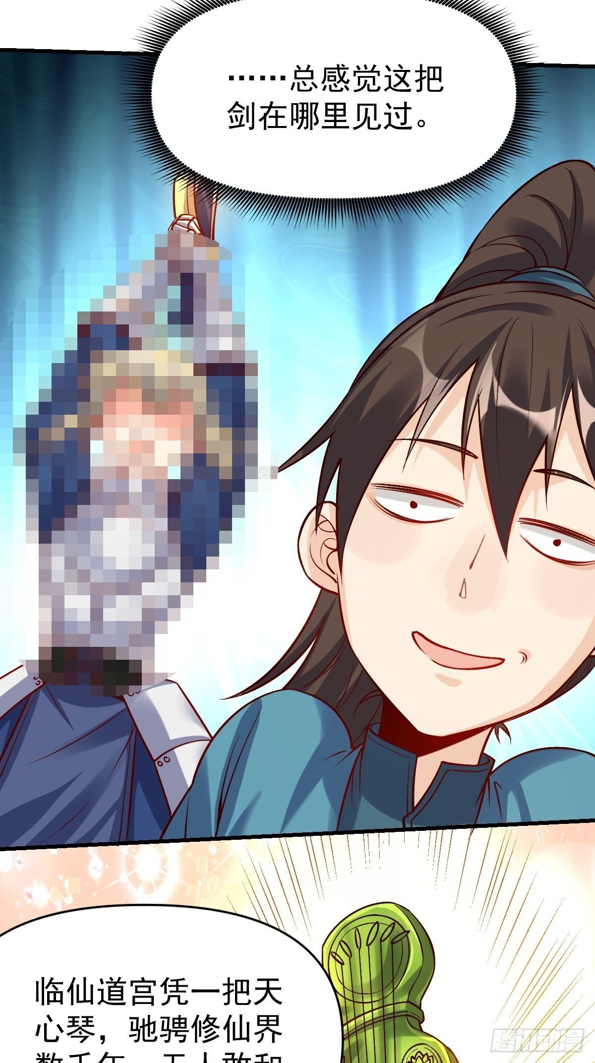 14.jpg