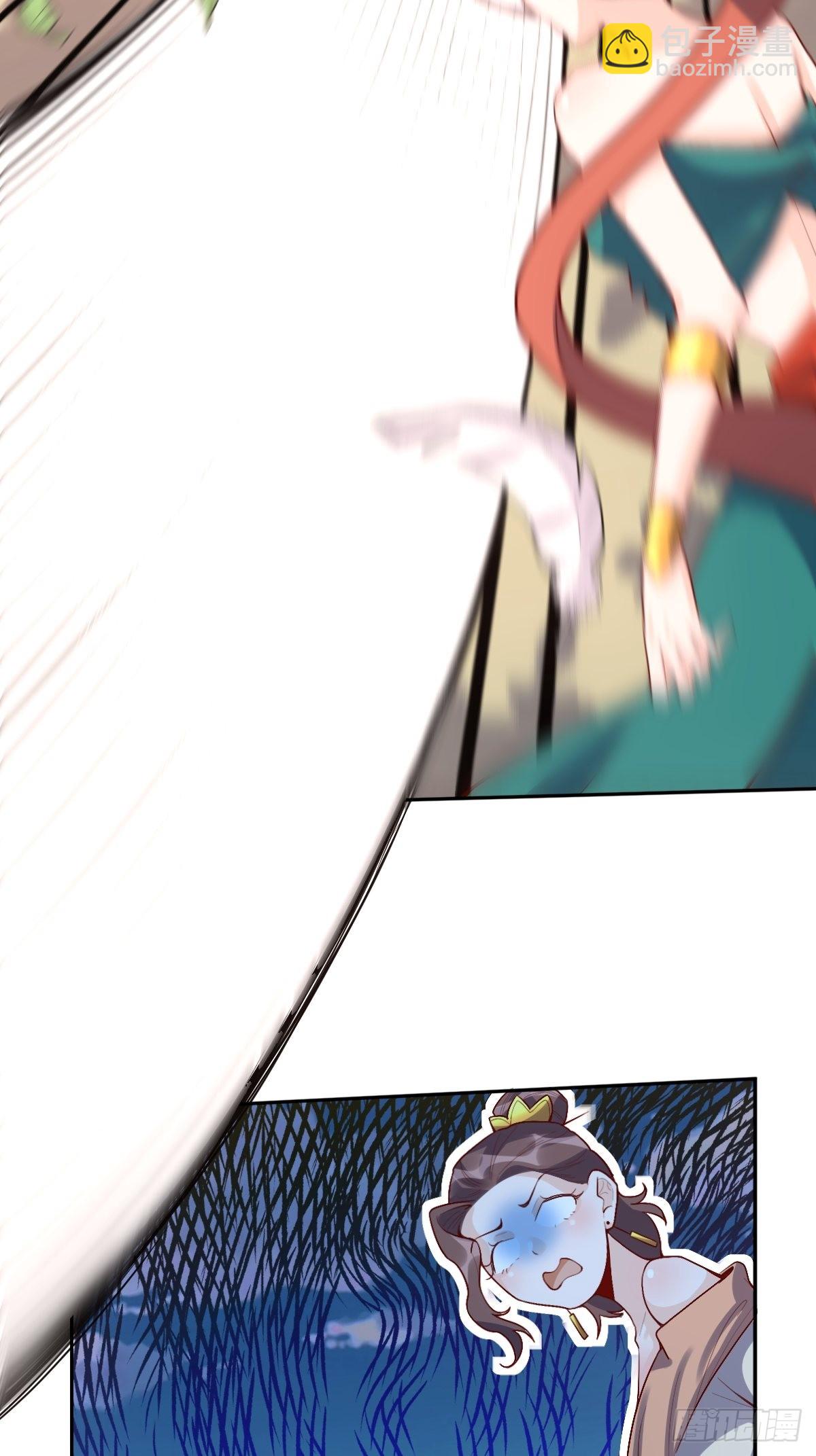35.jpg