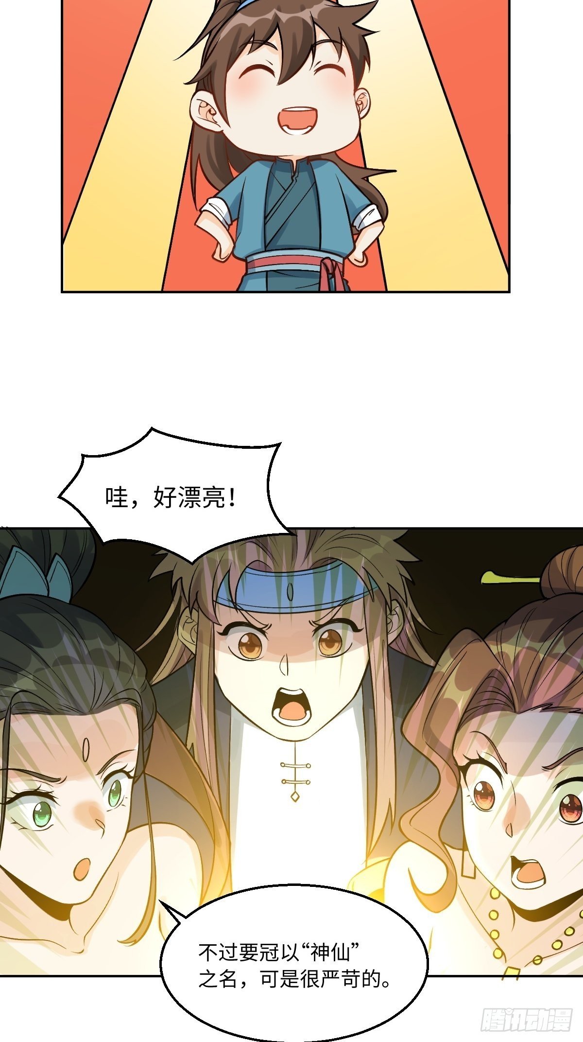 15.jpg