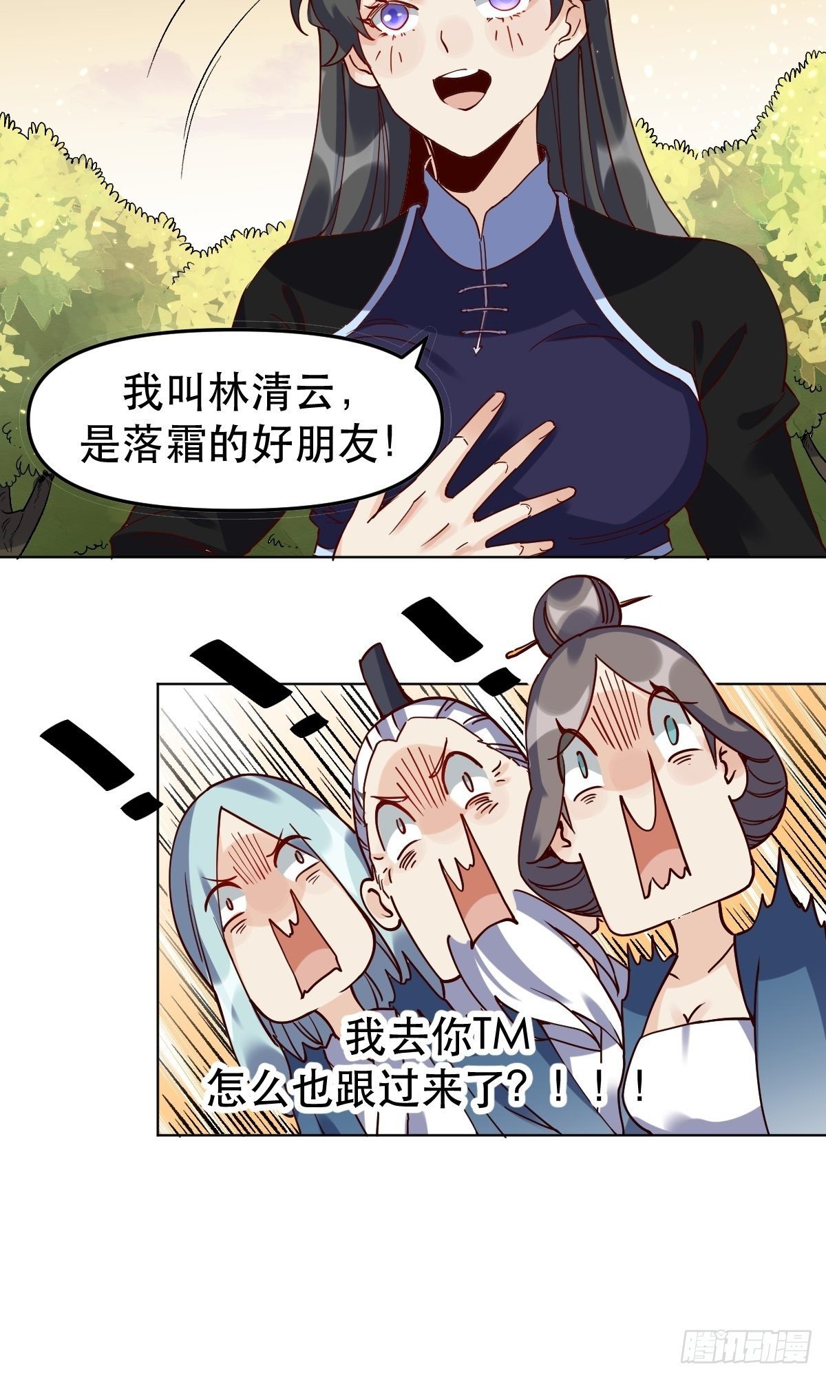 48.jpg