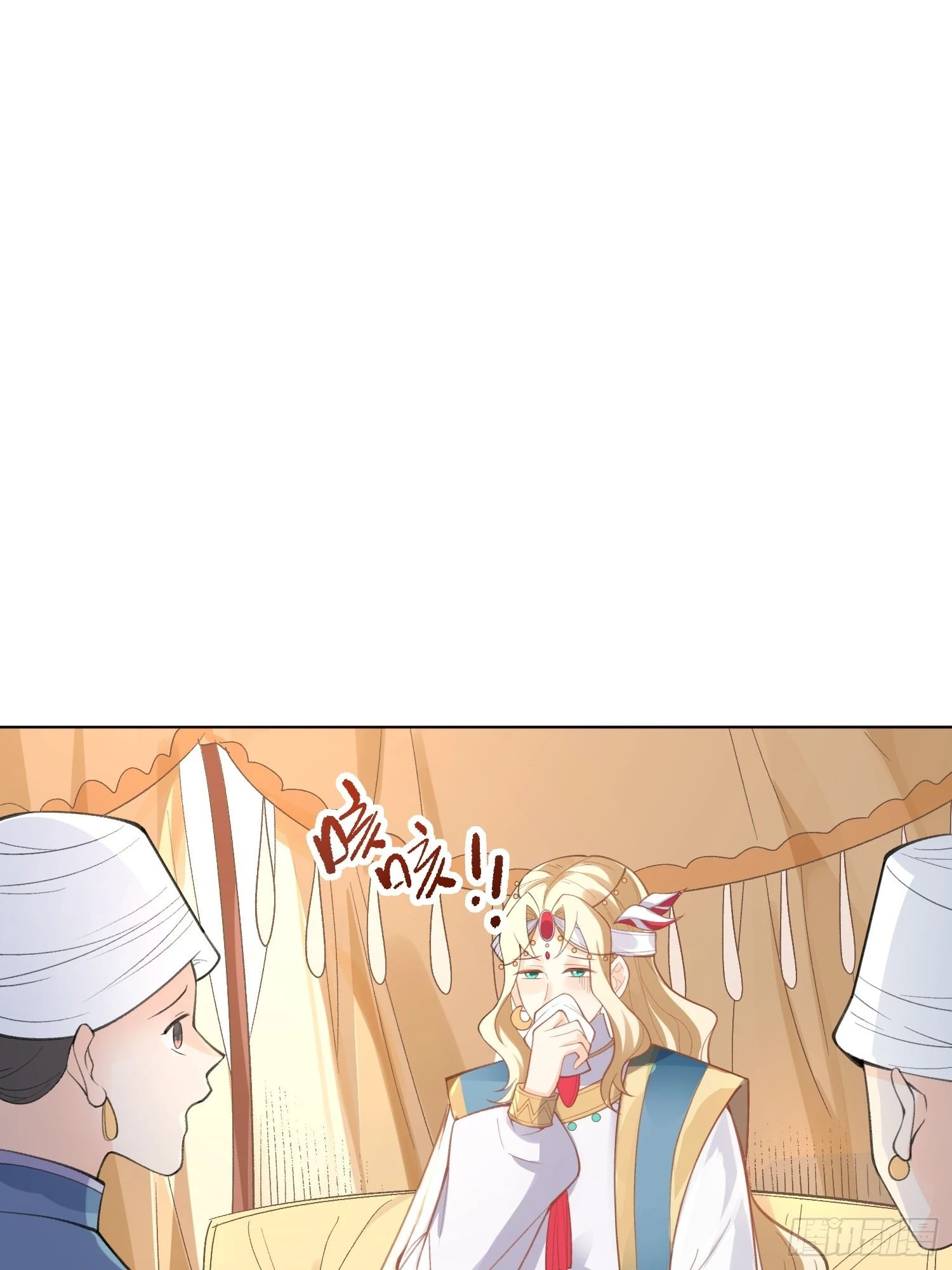 24.jpg