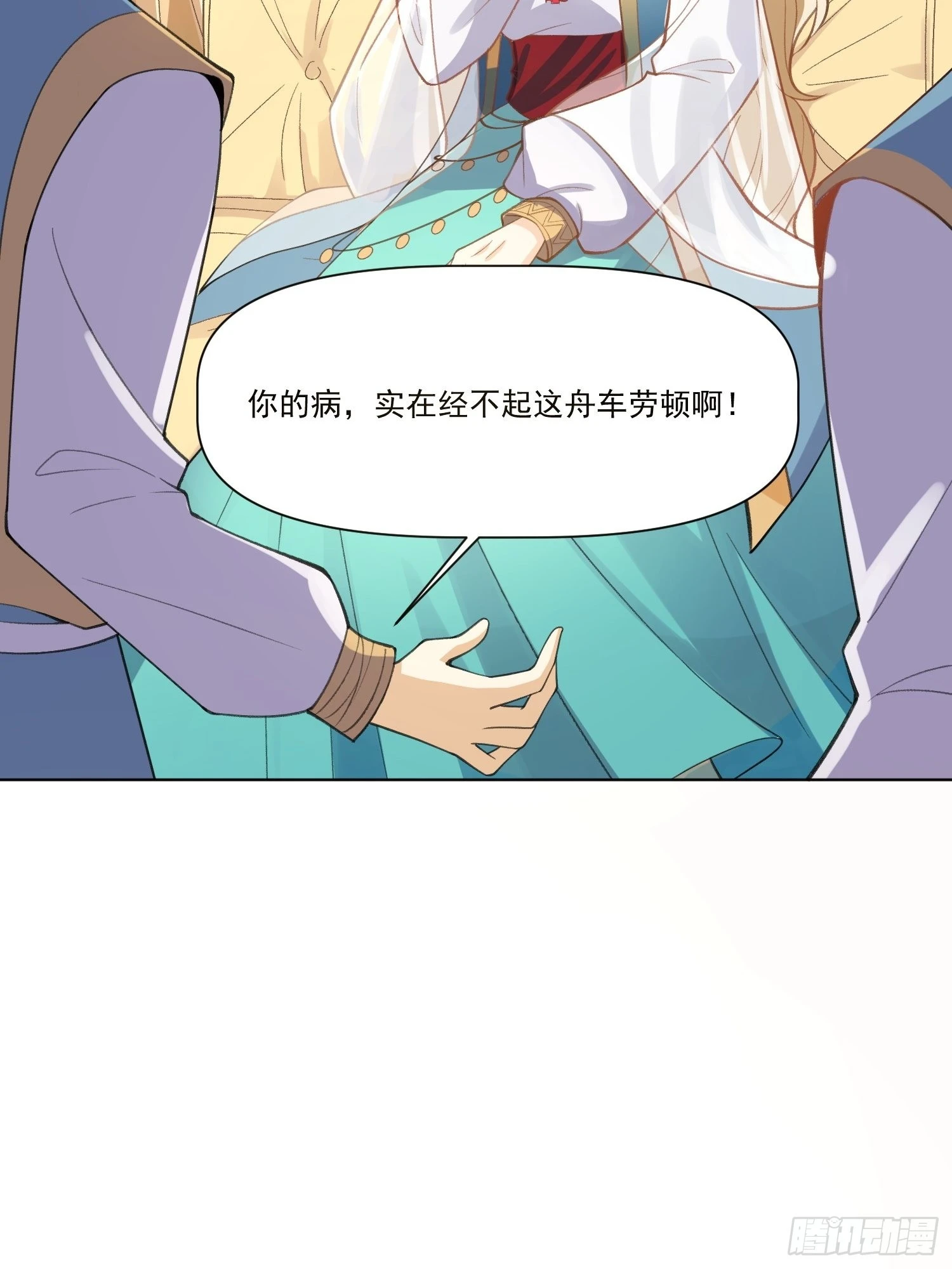 25.jpg
