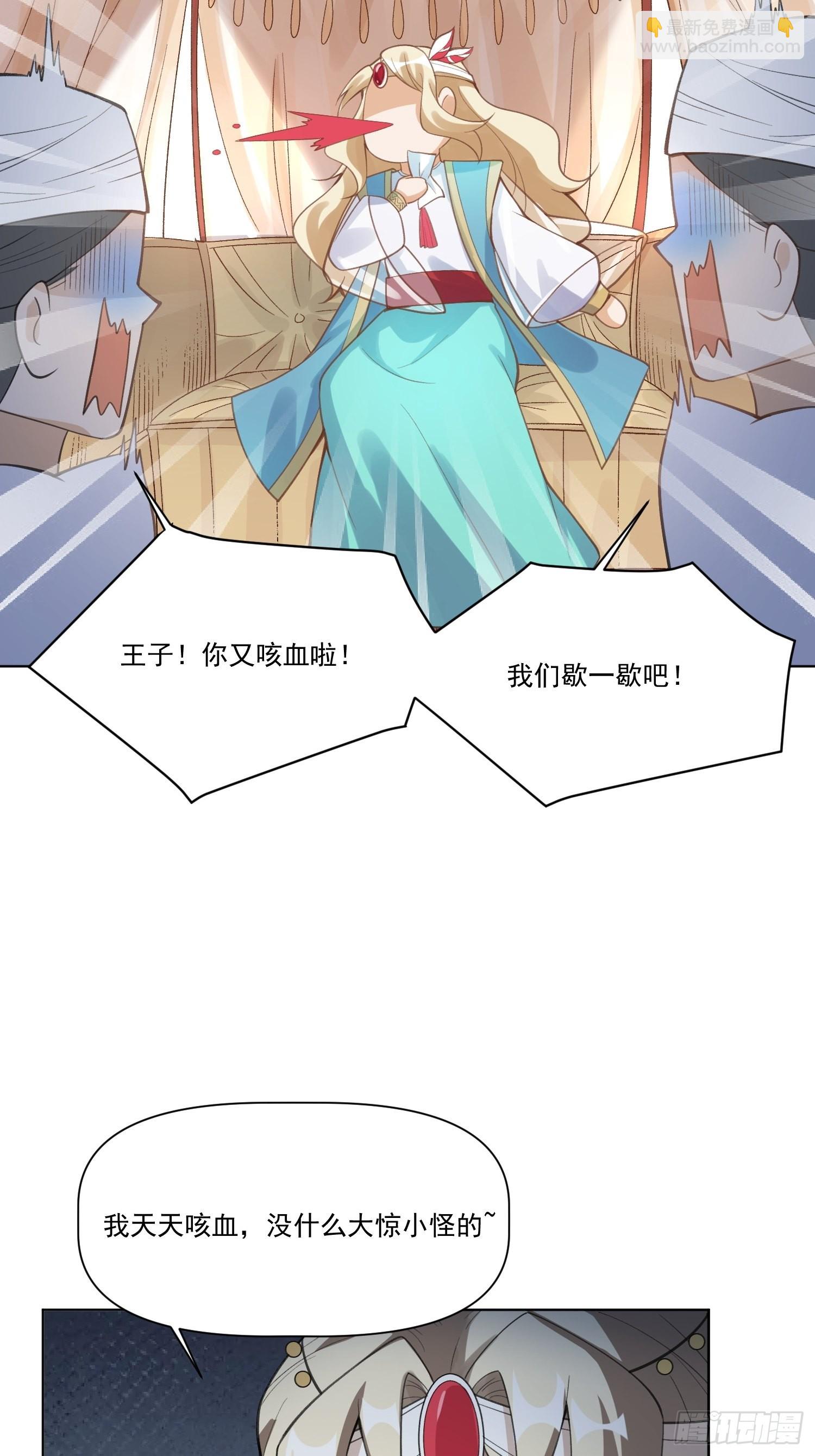 30.jpg