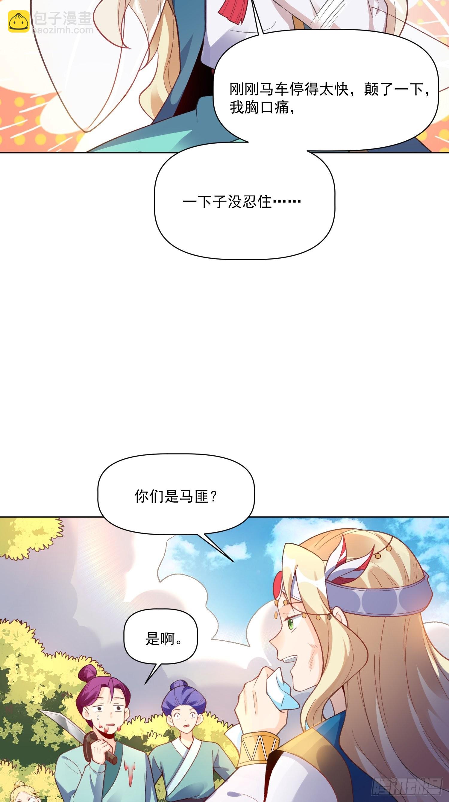 3.jpg