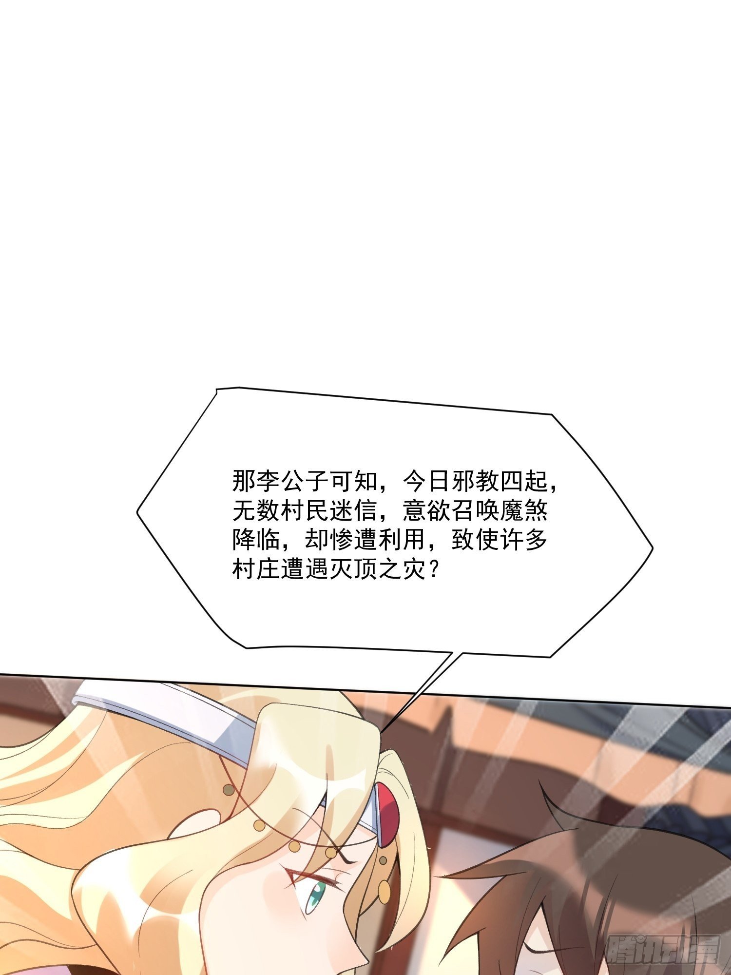 48.jpg