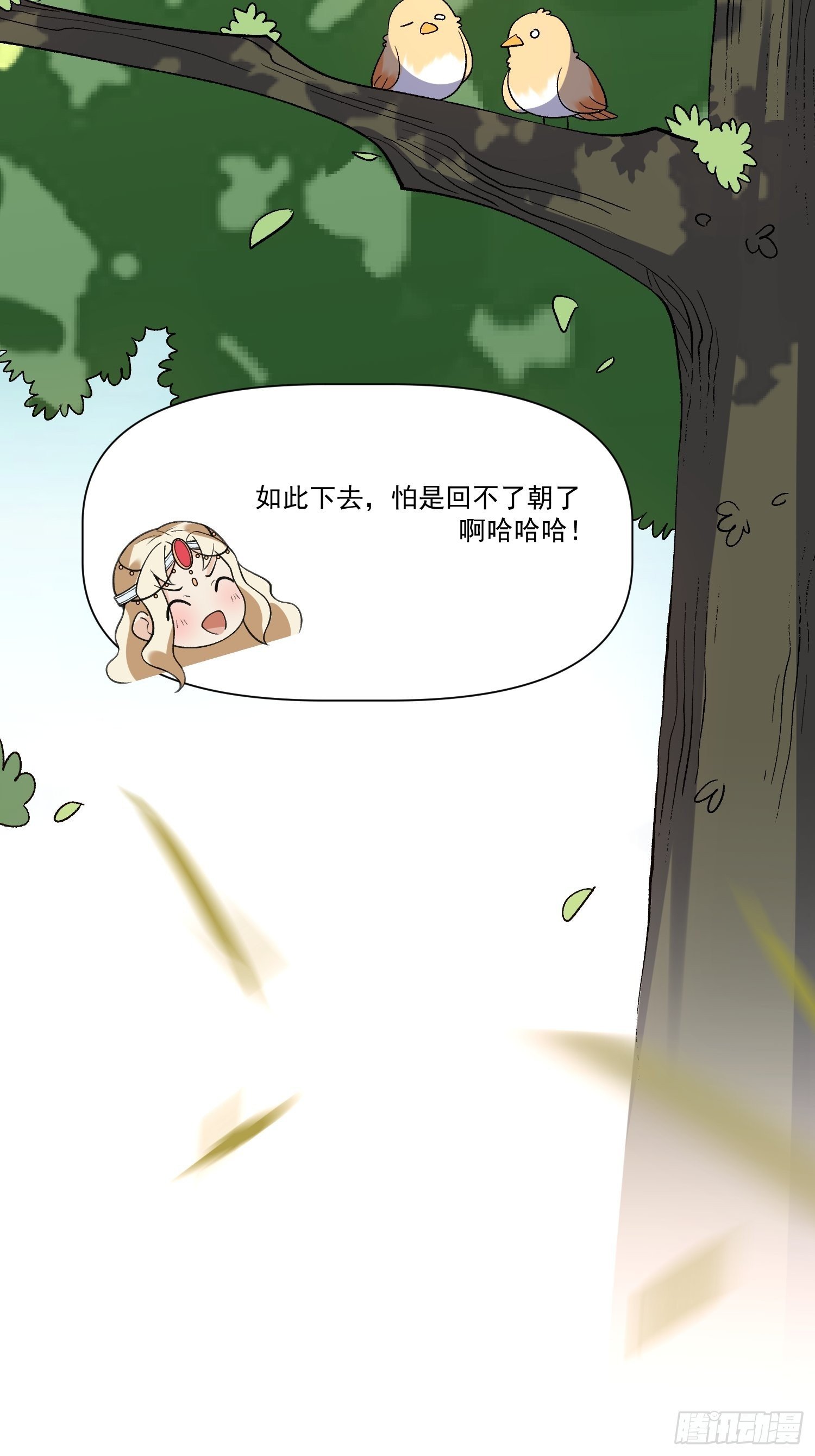 28.jpg