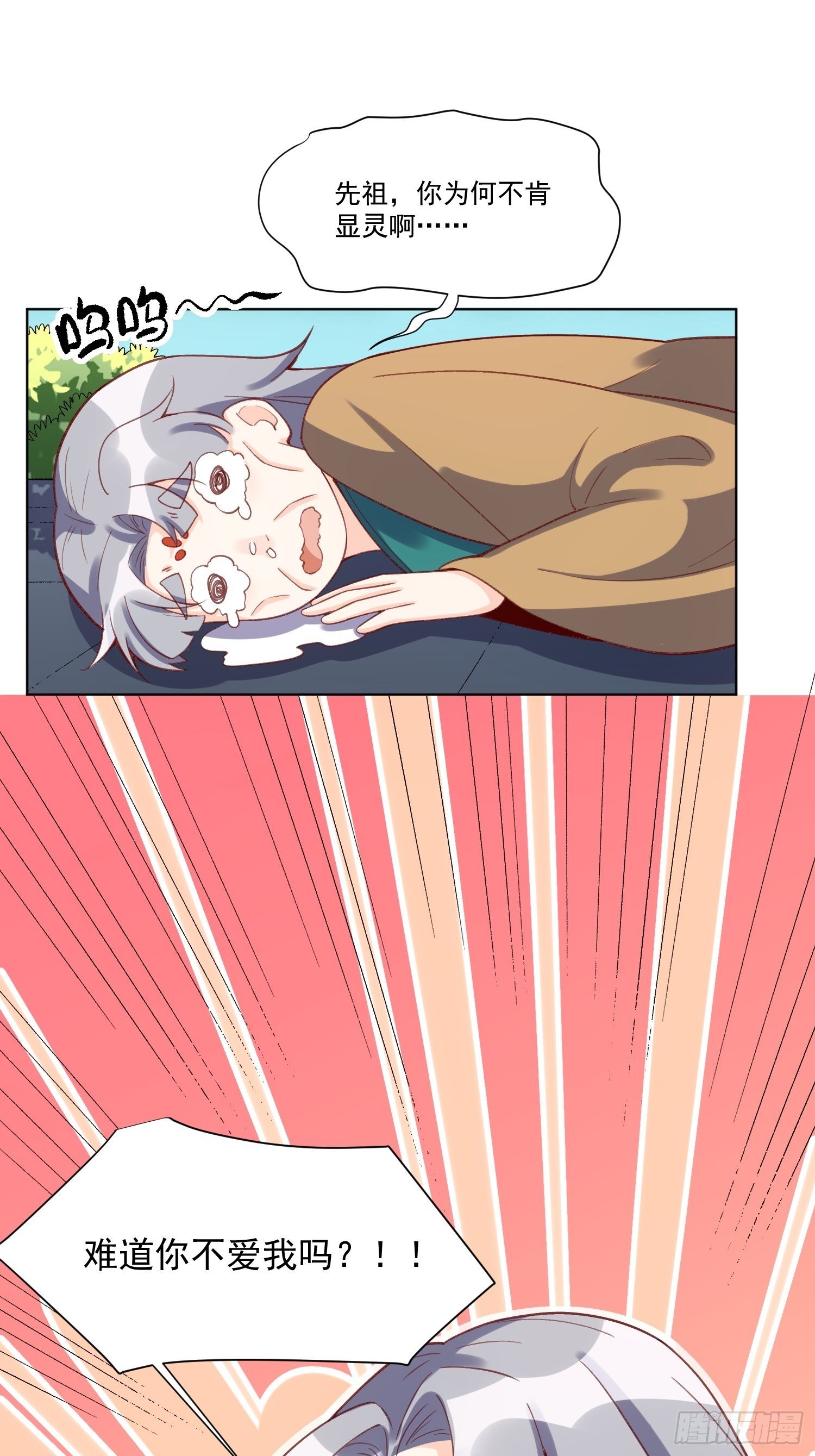 33.jpg