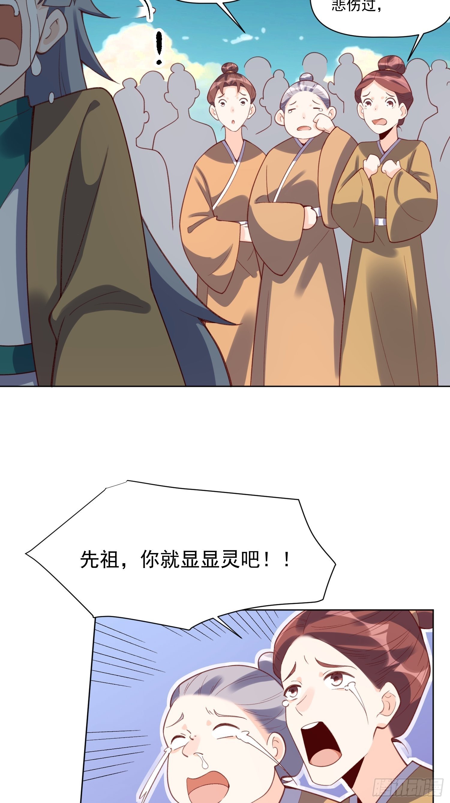 35.jpg