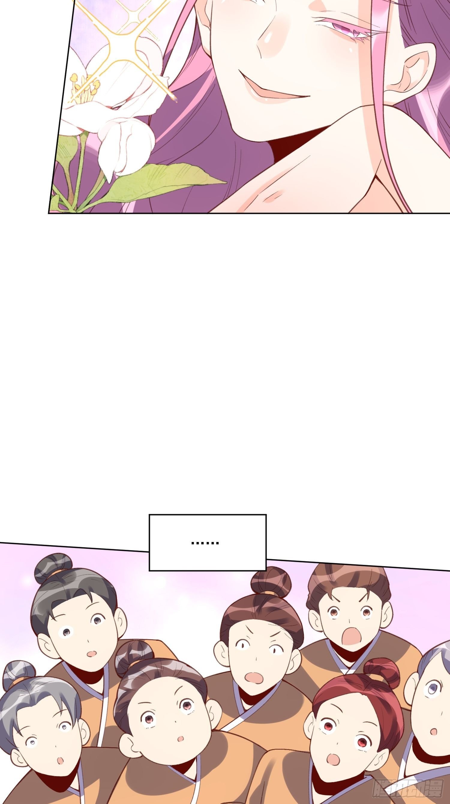 41.jpg