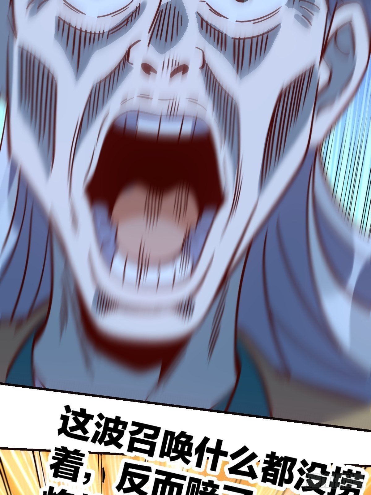 20.jpg