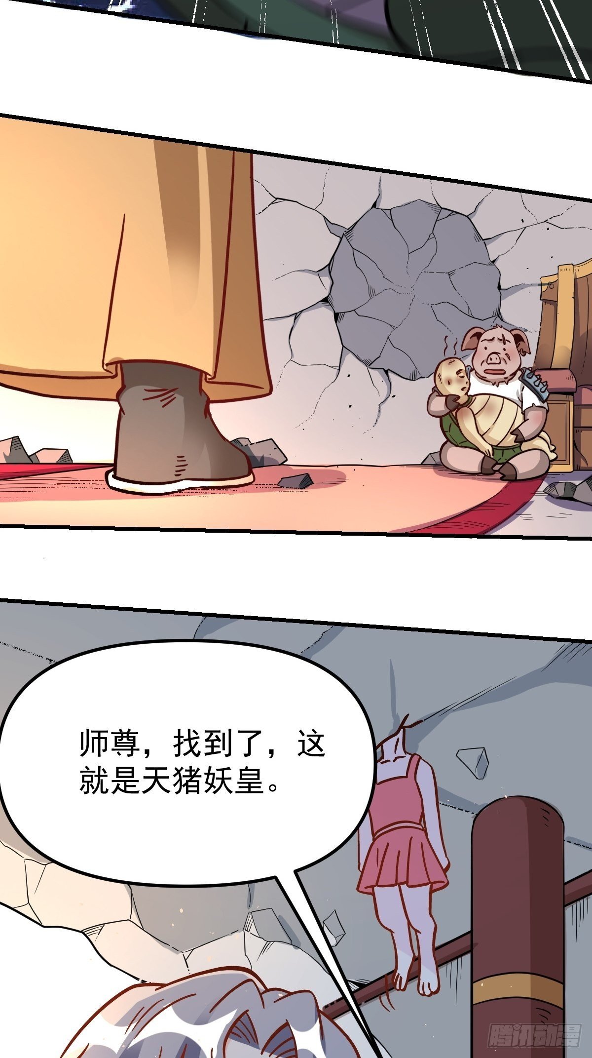 32.jpg