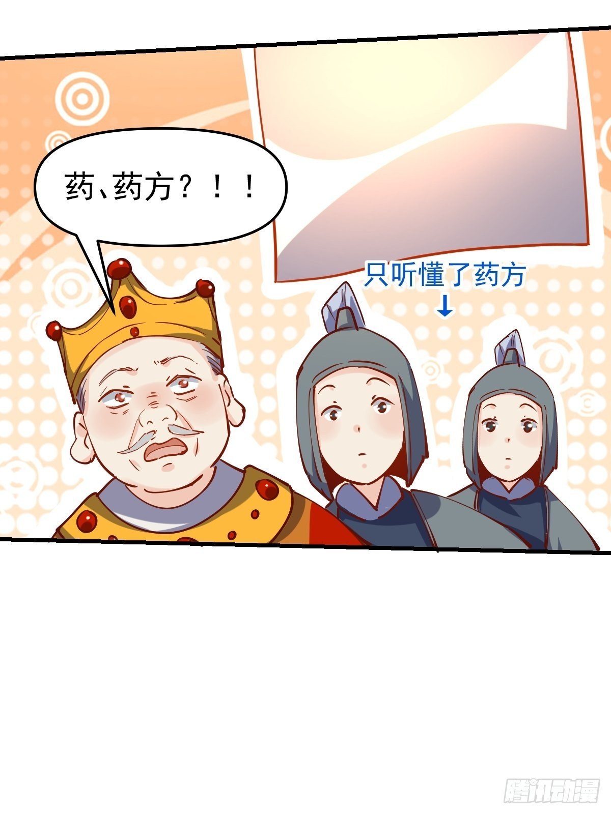 27.jpg