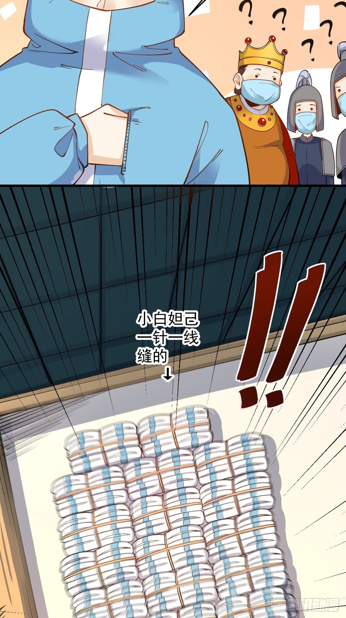 41.jpg