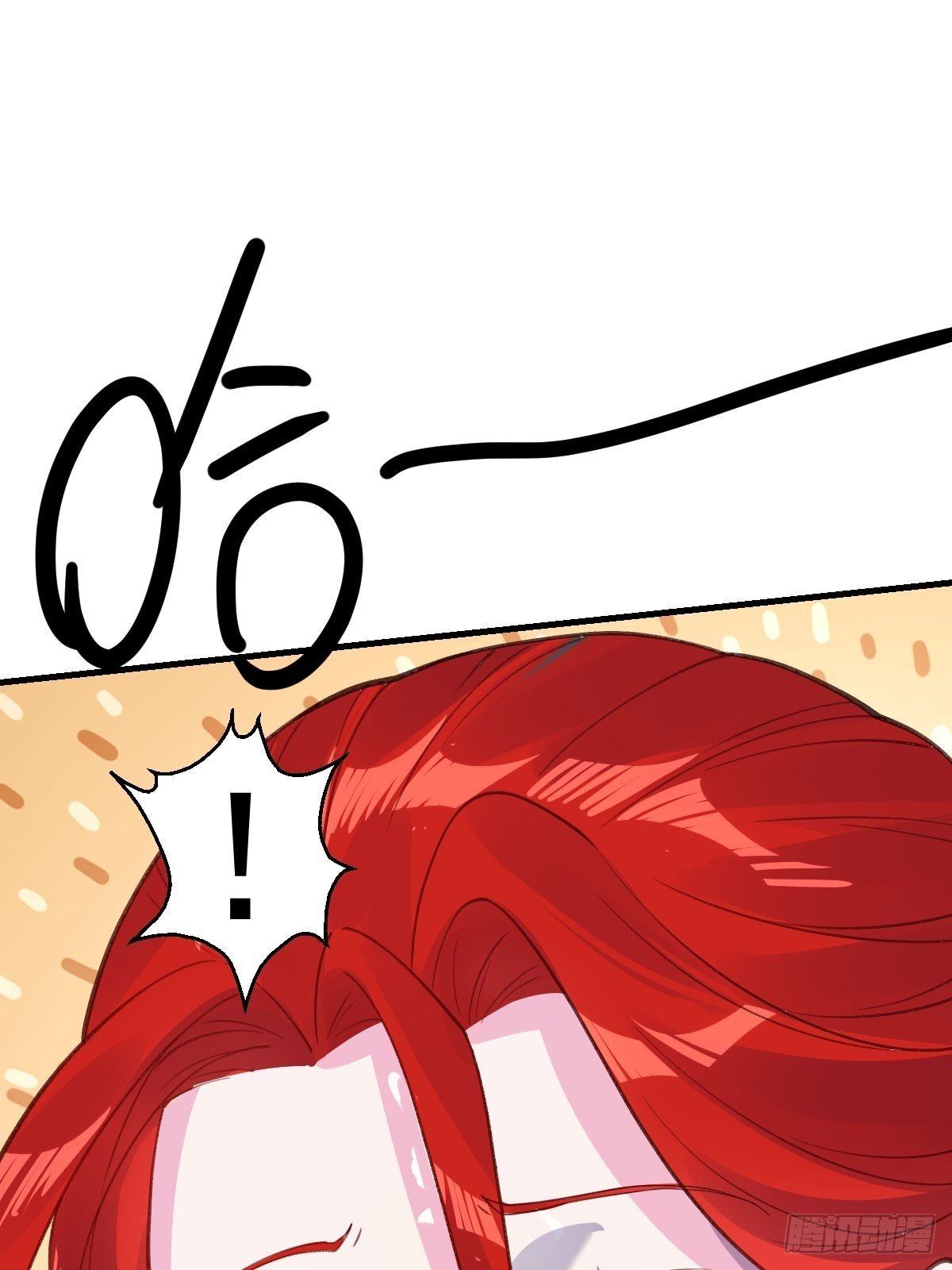 45.jpg