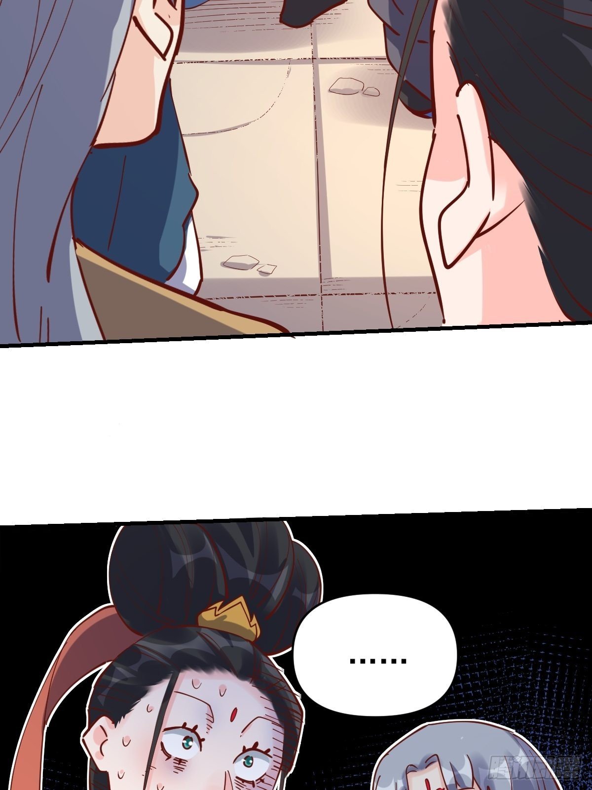 43.jpg