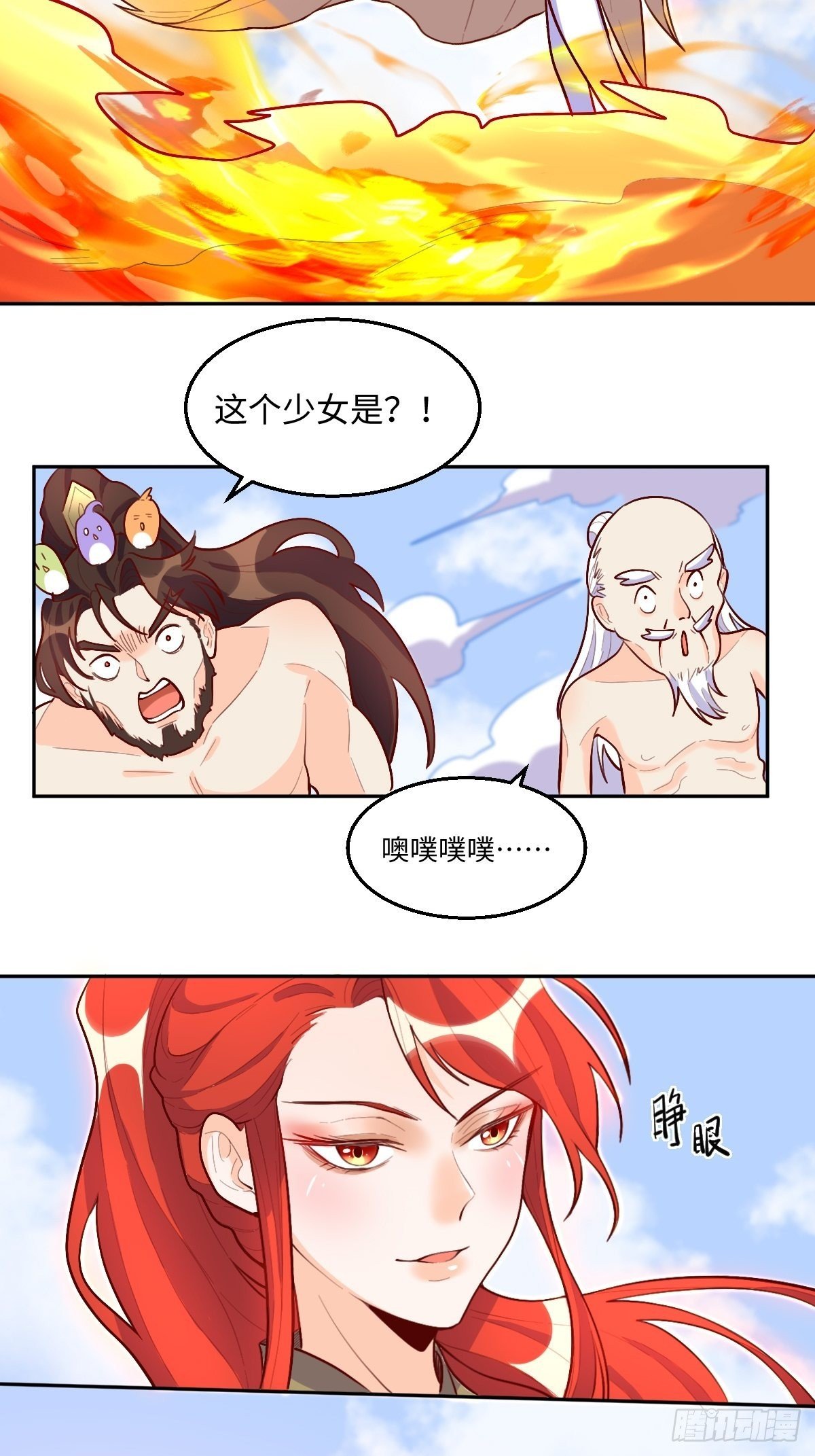 21.jpg