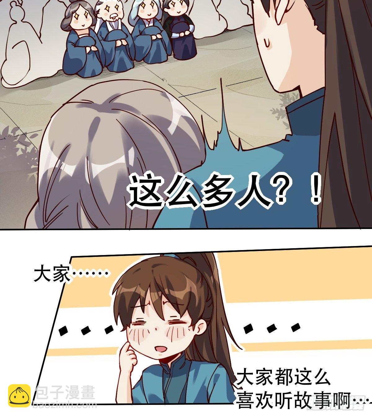 19.jpg