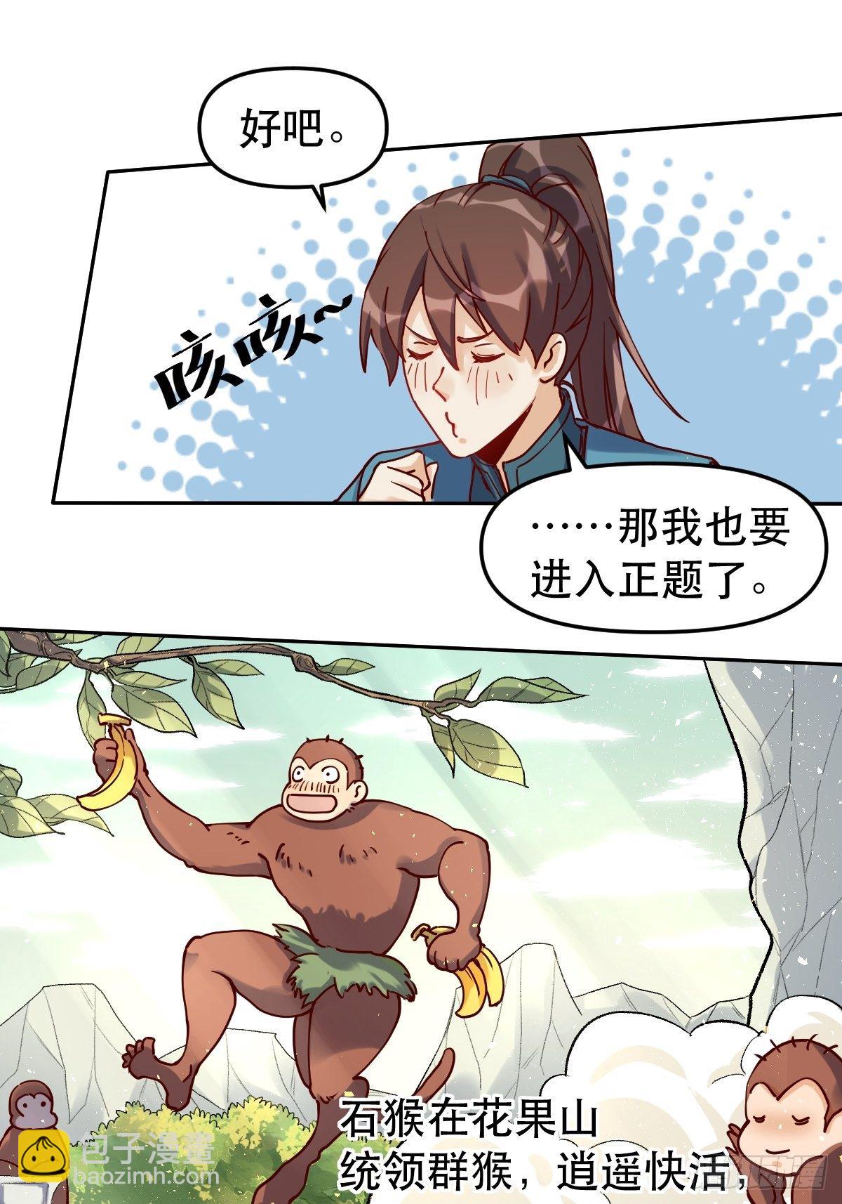 20.jpg