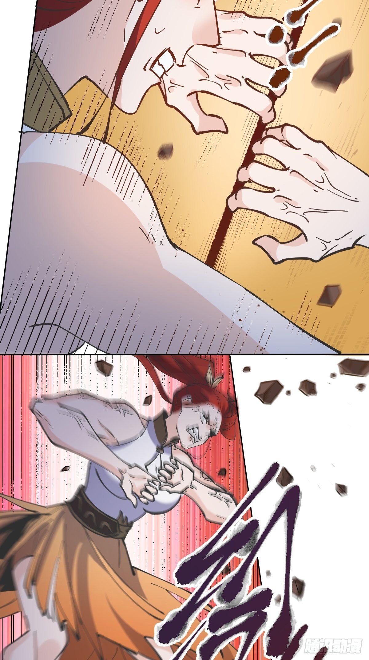 24.jpg