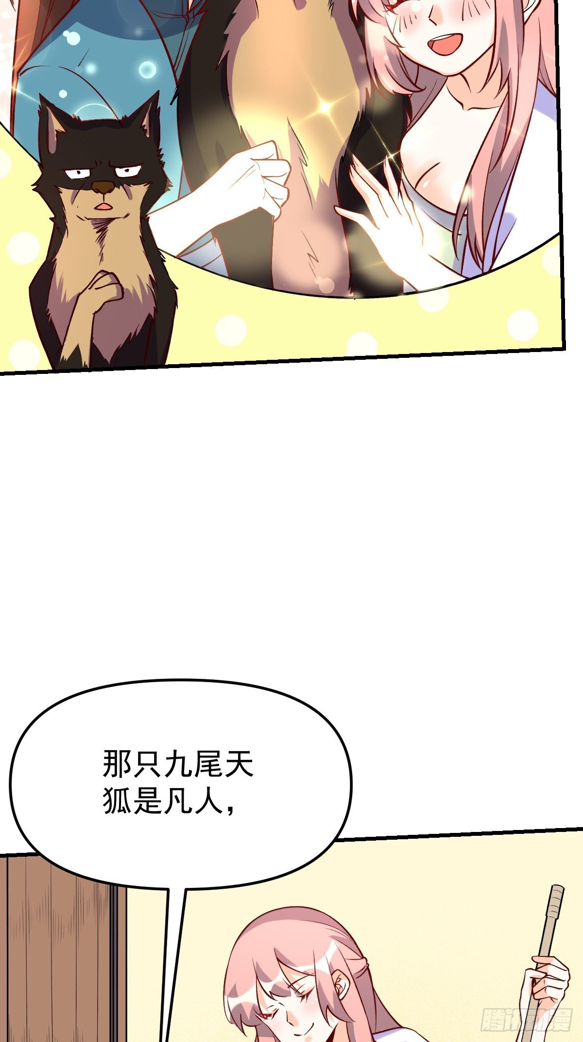 26.jpg