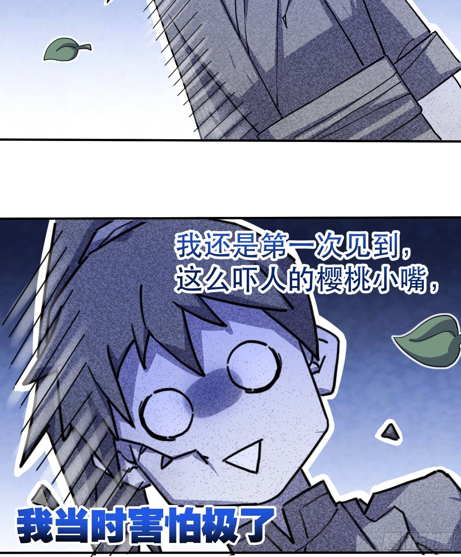 26.jpg
