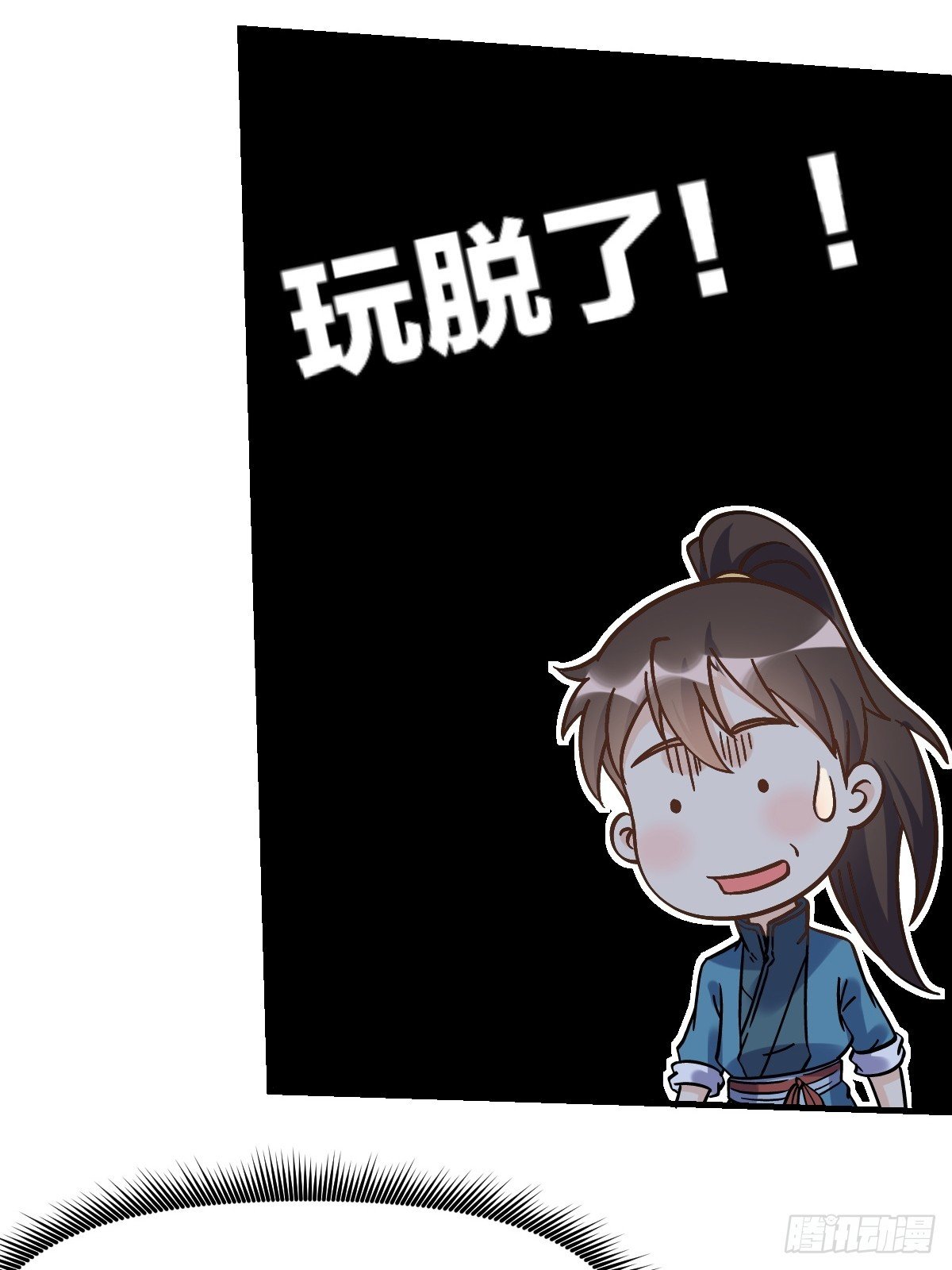 16.jpg