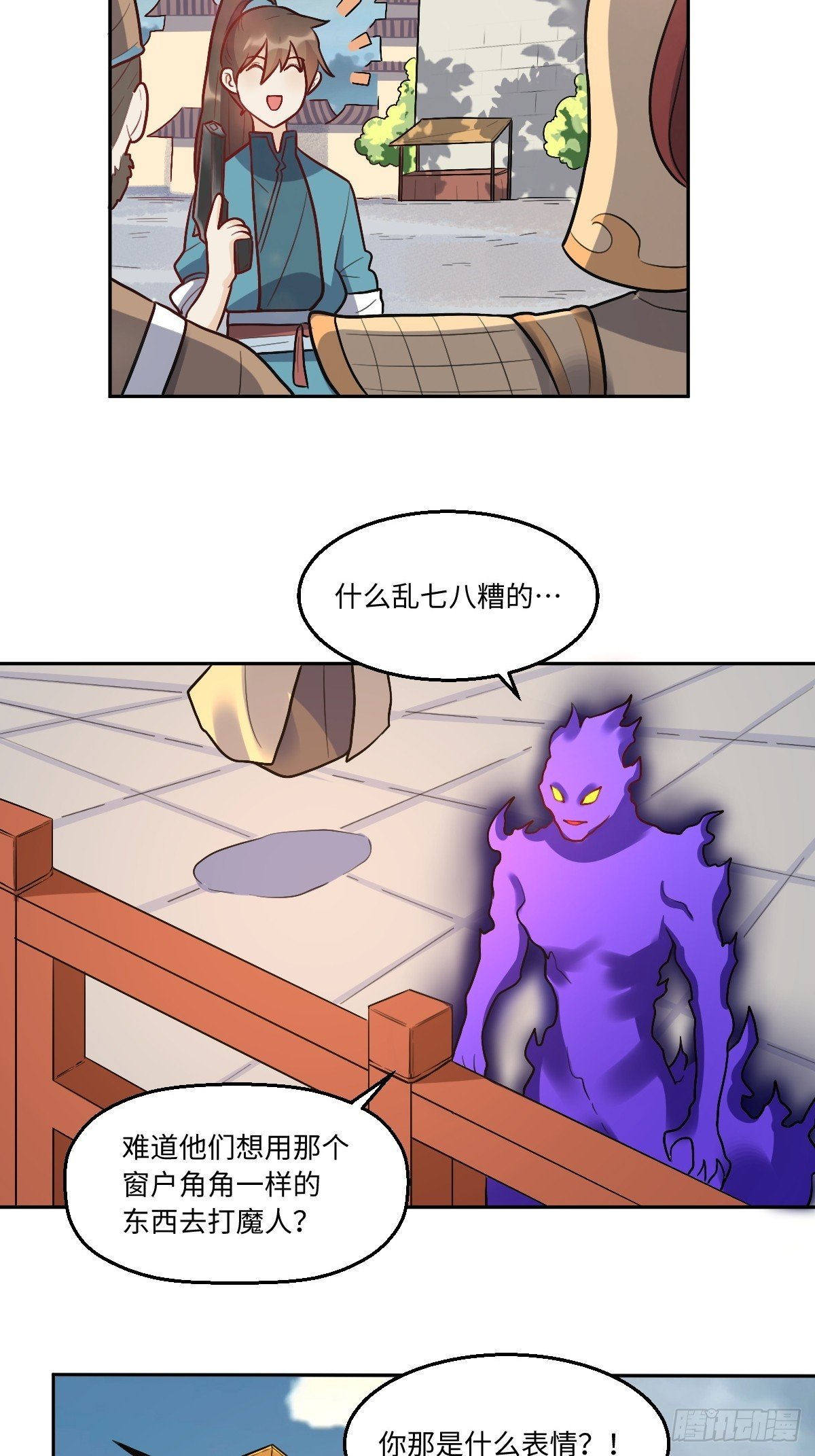 15.jpg