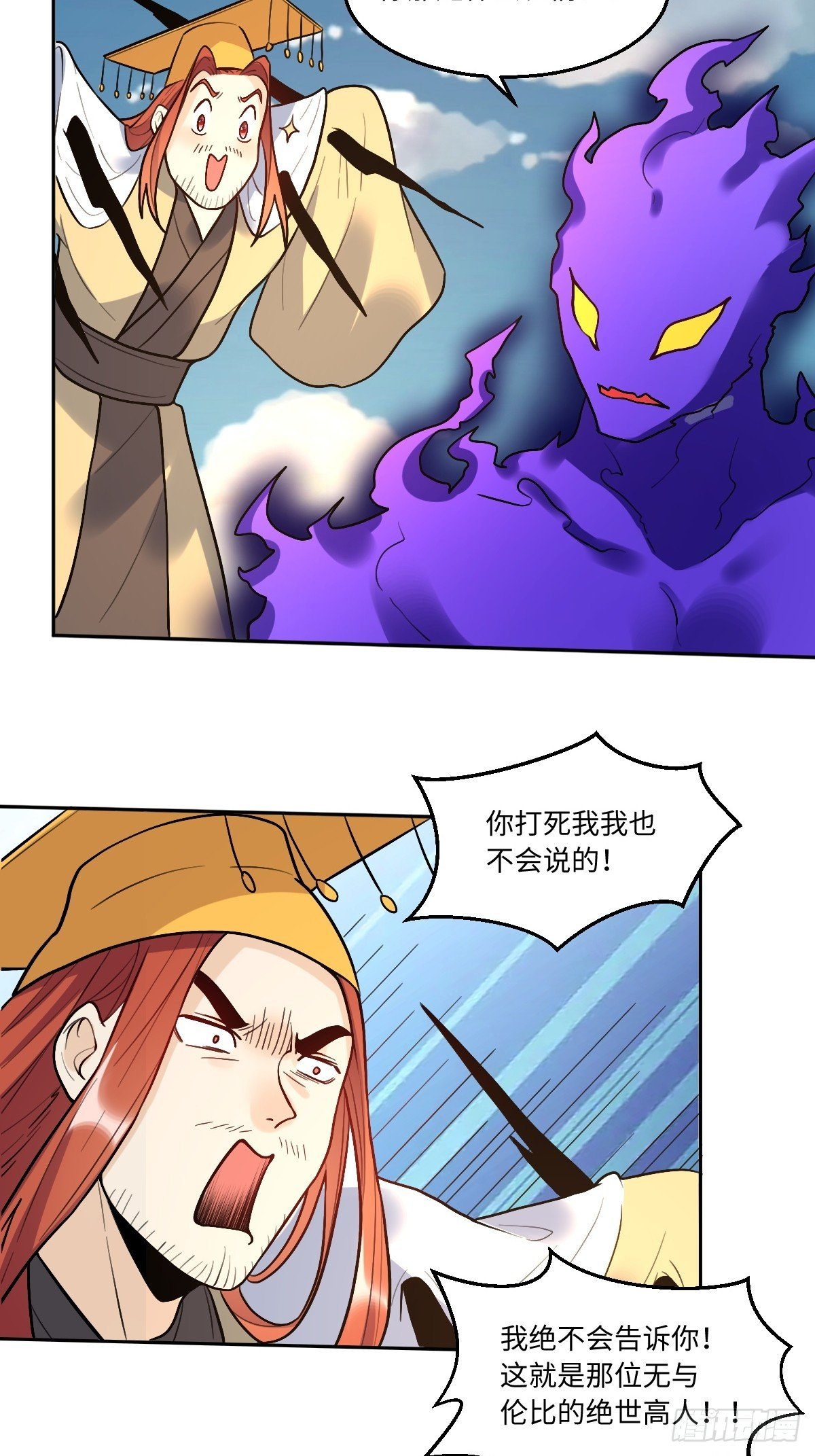 16.jpg