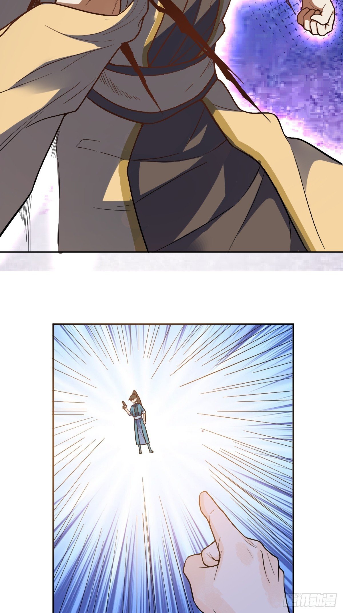 23.jpg