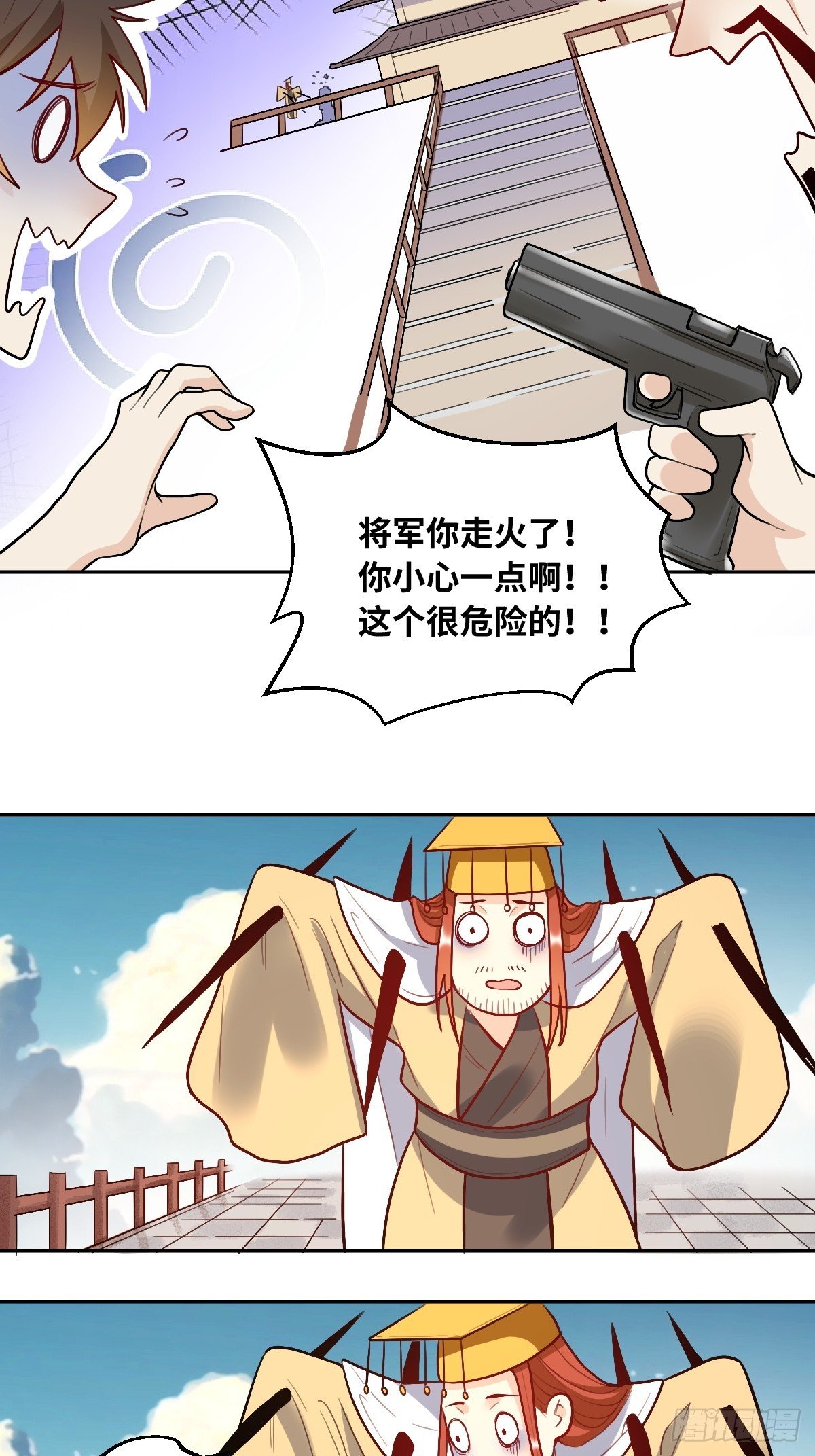 30.jpg