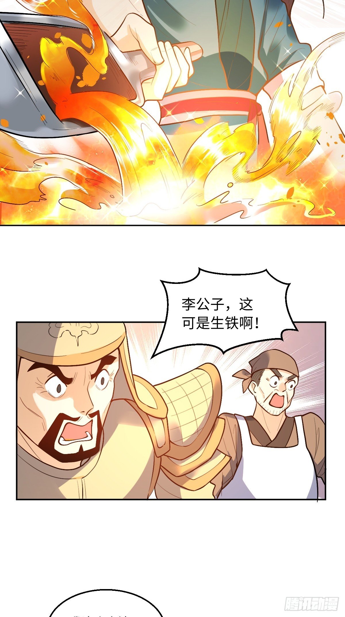 5.jpg